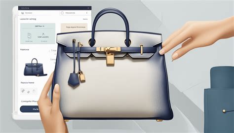 hermes online singapore